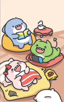 预览