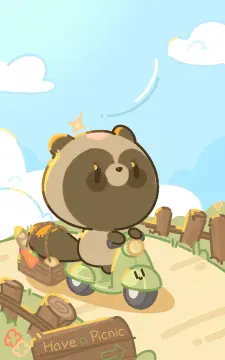 预览