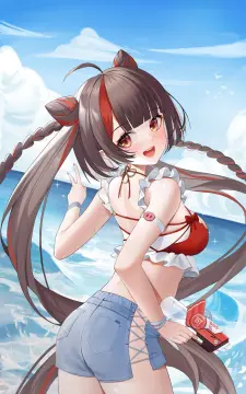 预览