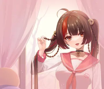 预览