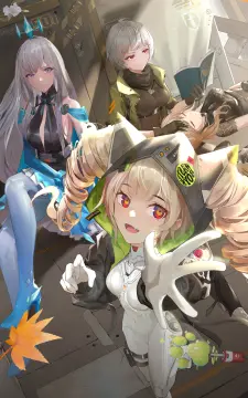 预览