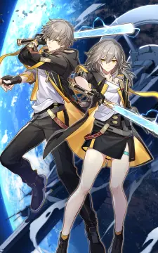 预览