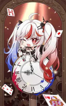 预览