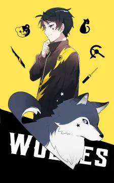 预览