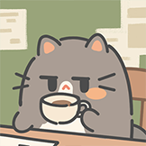 [猫咪公寓_盯]