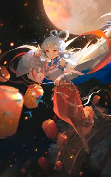 预览
