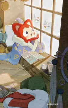 预览