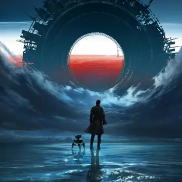 预览