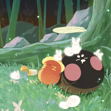 预览