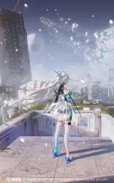 预览