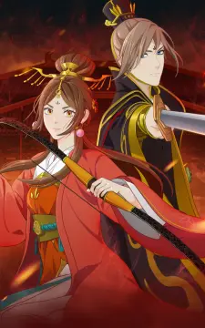 预览