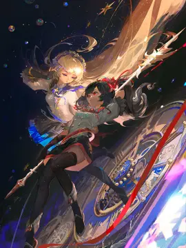 预览