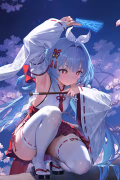预览