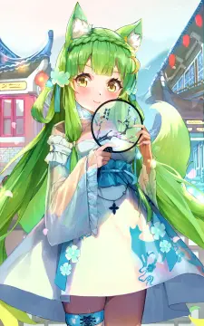 预览