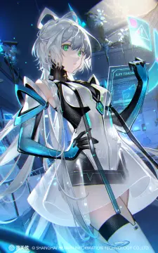 预览