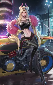 预览