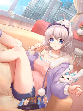 预览