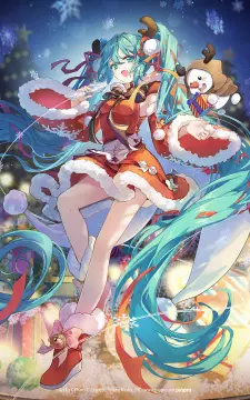 预览