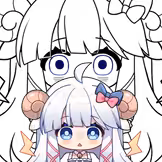 预览