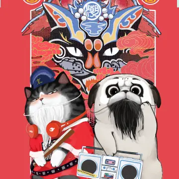 预览