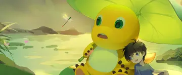 预览