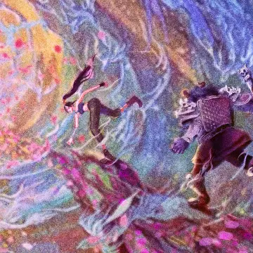 预览