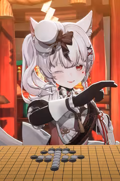 预览