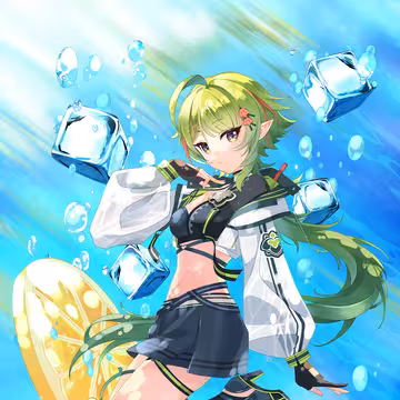 预览