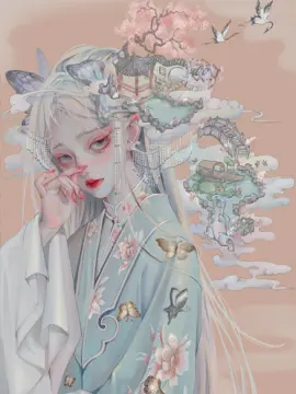 预览
