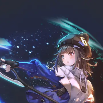 预览