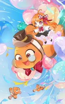 预览