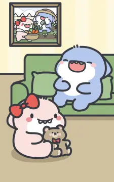 预览