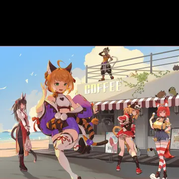 预览