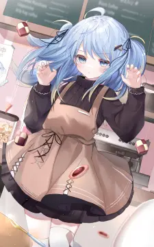 预览