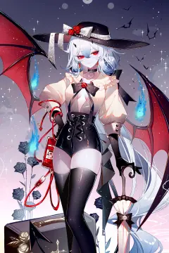预览