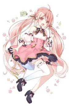 预览