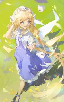 预览