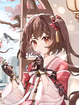 预览