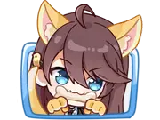 预览