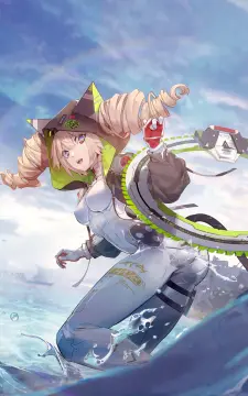 预览