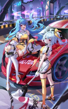 预览