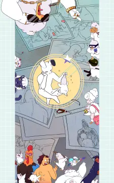 预览