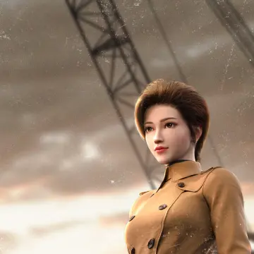 预览