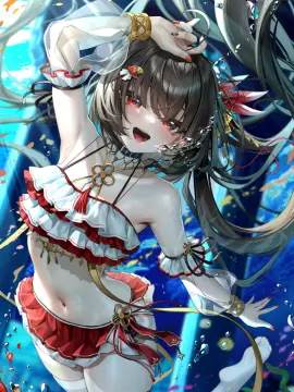 预览