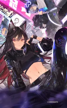 预览