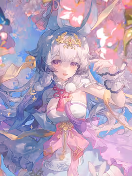 预览