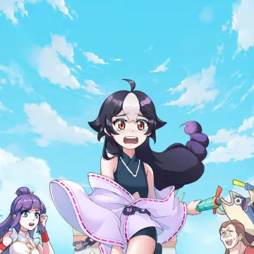 预览