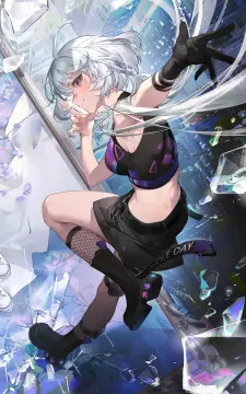 预览