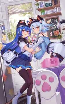 预览