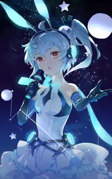 预览